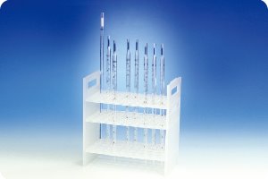 Pipette Support Rack (PP 피펫 랙) - 고려에이스 쇼핑몰