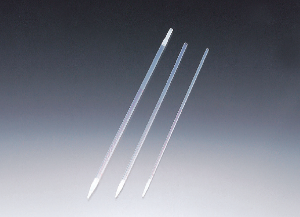Measuring Pipets (플라스틱 메스 피펫) - 고려에이스 쇼핑몰