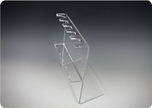 Micro Pipette Stand E-type (마이크로 피펫 스탠드) E-type - 고려에이스 쇼핑몰