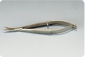 Westcott Scissors (웨스트콧 가위_11.5cm) 커브 - 고려에이스 쇼핑몰