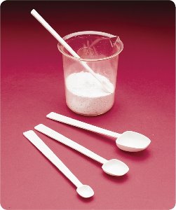 Sampler Spoons (샘플러 스픈) - 고려에이스 쇼핑몰