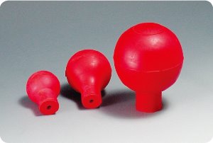 Rubber Spoides (고무 스포이드) - 고려에이스 쇼핑몰