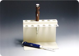 Micro Pipette Stand (마이크로 피펫 스탠드) - 고려에이스 쇼핑몰