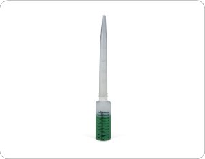 Sampler Syringe 샘플러 - 고려에이스 쇼핑몰
