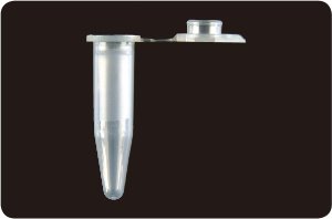 0.6ml Microtubes (0.6ml 마이크로 튜브  AX.MCT-060-  ) - 고려에이스 쇼핑몰
