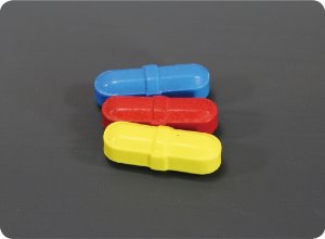 Octahedral Color Spinbar (옥타곤 컬러 스핀바) - 고려에이스 쇼핑몰