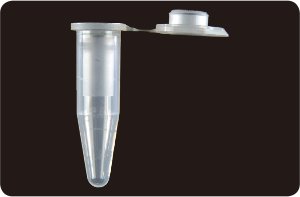 ★프로모션★ 1.7ml Maxy Clear Microtubes (1.7ml 마이크로 튜브 AX.MCT-175-  ) - 고려에이스 쇼핑몰