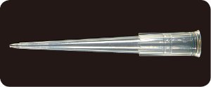 1-200ul Clear Universal Tips/Racks_Bevelled (200ul 클리어 유니버셜 팁/랙_AX.T-200-C) - 고려에이스 쇼핑몰