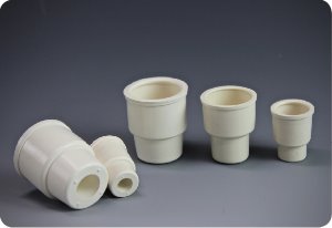 Rubber Septas (고무 셉타) - 고려에이스 쇼핑몰