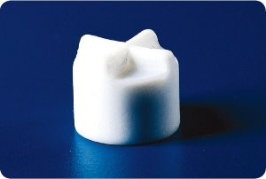Spinfin Magnetic Stirring Bars (스핀핀 마그레틱 스핀바) - 고려에이스 쇼핑몰