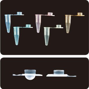 ★프로모션★ 0.2ml PCR Tubes_ Flat cap (PCR 0.2ml 튜브_Flat 캡  AX.PCR-02-   ) - 고려에이스 쇼핑몰