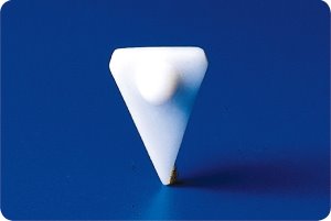 Spinvane Magnetic Stirring Bars (스핀밴 마그네틱 스핀바) - 고려에이스 쇼핑몰