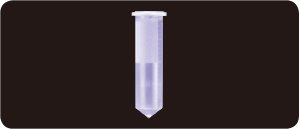 2.0ml Microtubes No Caps (노캡 마이크로 튜브 AX.MCT-200-NC) - 고려에이스 쇼핑몰