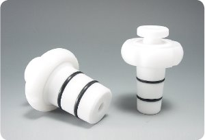 PTFE Stirrer Seal (테플론 교반씰) - 고려에이스 쇼핑몰
