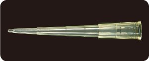 ★프로모션★ 1-200ul Yellow Reference Tips/Raks_Fine-Point (200ul 옐로우 레퍼런스 팁/랙 AX.TR-222-Y) - 고려에이스 쇼핑몰
