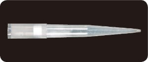 100-1100ul Filter Tip Racks (1100ul 필터 팁 랙_AX.TF-1200-C-R-S) - 고려에이스 쇼핑몰