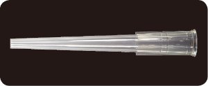 1-200ul Clear Tips/Raks_Wide Bore (200ul 클리어 와이드보어 팁/랙_AX.T-205-WB-C) - 고려에이스 쇼핑몰