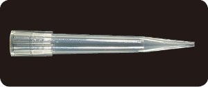 1-300ul Clear Tips/Racks_Fine-Point (300ul 클리어 팁/랙_AX.T-350-C) - 고려에이스 쇼핑몰