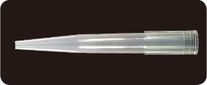 100-1000ul Clear Wide Bore Tips/Racks (1000ul 클리어 와이드보어 팁/랙_AX.T-1005-WB-C ) - 고려에이스 쇼핑몰