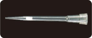 0.5-10ul Extra long Filter Tips/Racks (10ul 엑스트라 롱 필터팁/랙_AX.TXLF-10- ) - 고려에이스 쇼핑몰