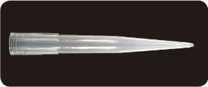 100-1000ul Clear Tips/Racks_Bevelled (1000ul 클리어 팁/랙_AX.T-1000-C ) - 고려에이스 쇼핑몰