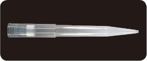 15-1250ul Filter Tip Racks _Matrix-Type (1250ul 필터 팁 랙_AX.MTXF-1250-C-R-S) - 고려에이스 쇼핑몰