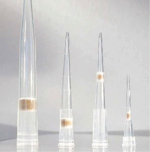 GEN3 Multi-barrier pipette Tips : GEN3 멀티베리어 필터 팁 - 고려에이스 쇼핑몰