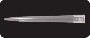 10ml Pipet Tips (10ml 피펫 팁_KA.79-10c) - 고려에이스 쇼핑몰