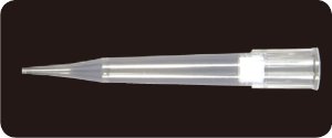 1-300ul Filter Tips/Racks (300ul 필터 팁/랙_AX.TF-350- ) - 고려에이스 쇼핑몰