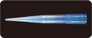 100-1000ul Eppendorf-Type Tips/Racks ( 1000ul 블루 팁/랙(에펜돌프타입)_AX.TE-1004-B) - 고려에이스 쇼핑몰