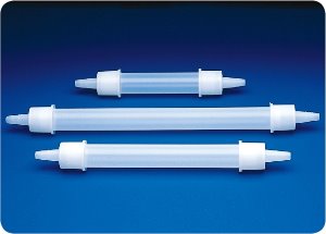 Drying Tubes with Tube Fitting (드라잉 튜브) - 고려에이스 쇼핑몰
