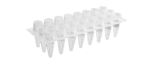 24-, 32-, and 48-Well PCR Plates (24,32,48 Well PCR 플레이트) - 고려에이스 쇼핑몰