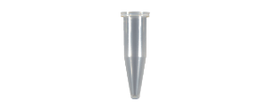 Capillary Sequencing Products (카피럴리 시퀜싱 제품군) - 고려에이스 쇼핑몰