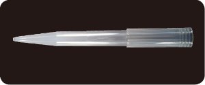 15-1250ul Tips_Matrix-Type (1250ul 팁_AX.MTX-1250-C) - 고려에이스 쇼핑몰