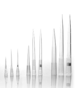 ★프로모션★ Long Reach Filter Tip (롱리치 필터 팁 10XT, 200XT, 1000XT) - 고려에이스 쇼핑몰