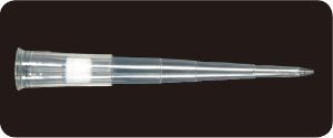 1-150ul Filter Tip Racks (150ul 필터팁 랙_AX.TF-150-R-S) - 고려에이스 쇼핑몰