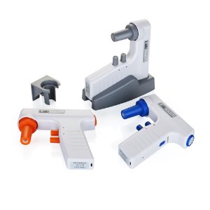Lab Touch™ Pipet Controller (피펫콘트롤러) - 고려에이스 쇼핑몰