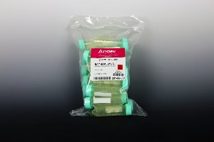 ★리퍼브★ 50ml Centrifuge Tubes (50미리 코니칼 튜브) - 고려에이스 쇼핑몰