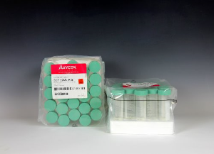 ★리퍼브★ 50ml Centrifuge Tubes Racked (50미리 코니칼 튜브 랙타입) - 고려에이스 쇼핑몰