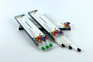 Wilmad NMR Sample Tubes, NMR 샘플 튜브 - 고려에이스 쇼핑몰