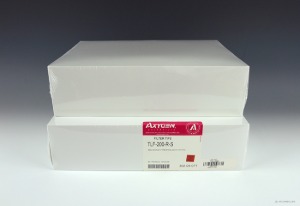 ★리퍼브★ Gentle Fit Filter Pipet Tips (Gentle Fit 필터 팁)