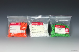 ★리퍼브★ Screw Caps without ‘O’ Rings (&#039;O&#039;링 없는 스크류 캡)
