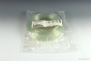 ★리퍼브★ Insert Tubings (타이곤 불활성 튜브)-SE200