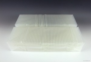 ★리퍼브★ No Notch PP Lid Reservoirs (PP Lid 리저버)