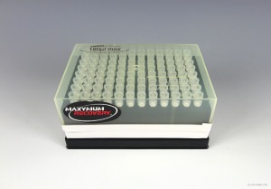 ★리퍼브★ Automation Tips for Beckman Coulter® Biomek® 1000/2000  (Biomek 1000/2000 전용 로보팁)