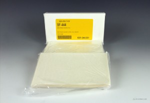 ★리퍼브★ Sealing Film (씰링 필름)