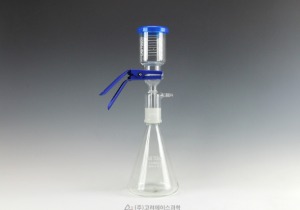 Filtering Apparatus (여과장치-조인트 타입 KA.SS-47S) - 고려에이스 쇼핑몰