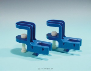 Bel-Art Pipettor Holder (피펫터 홀더_2EA/PK) - 고려에이스 쇼핑몰