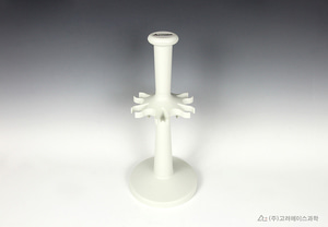 Carousel stand for Axypet (엑시펫 거치대)