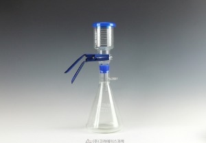 Filtering Apparatus 여과장치(실리콘마개 타입 KA.SS-47) - 고려에이스 쇼핑몰